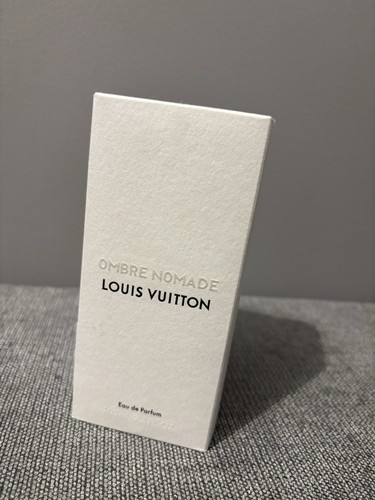Louis vuitton ombre nomade - louis,