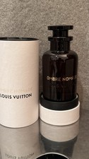 Profumo Louis Vuitton Ombre
