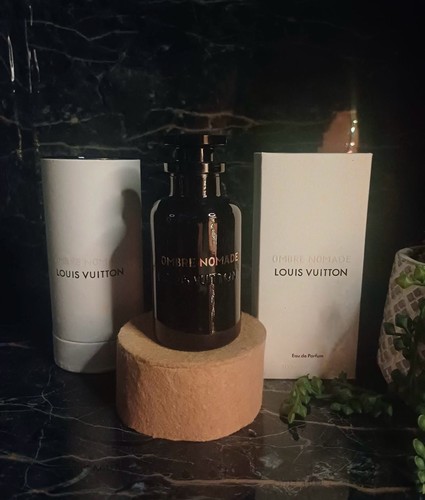 Louis vuitton ombre nomade - vuitton,