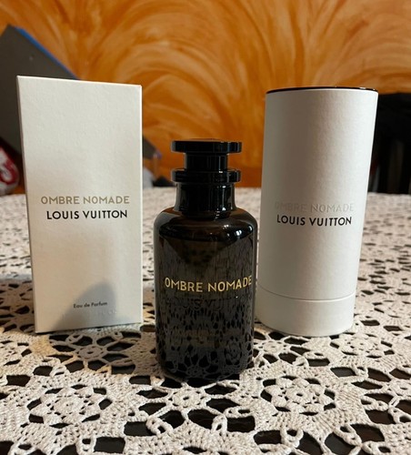 Louis vuitton ombre nomade - louis,
