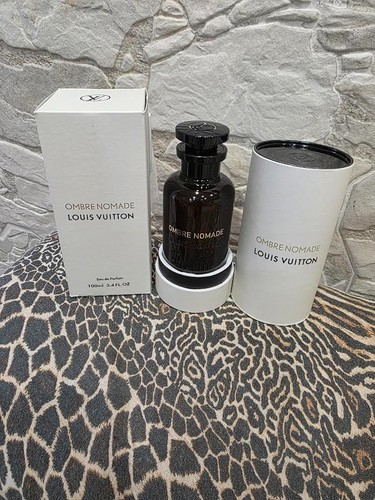 Ombre nomade louis vuitton eau - ombre,