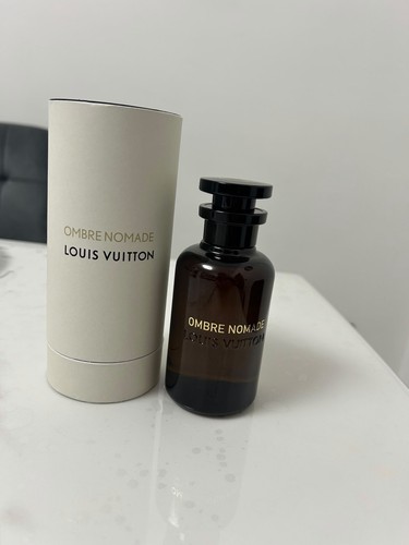 Louis vuitton ombre nomade - vuitton,