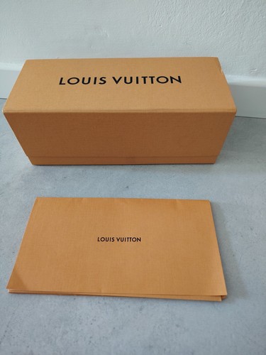Louis vuitton ombre - louis, nomade