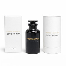 Louis Vuitton Ombre Nomade Eau