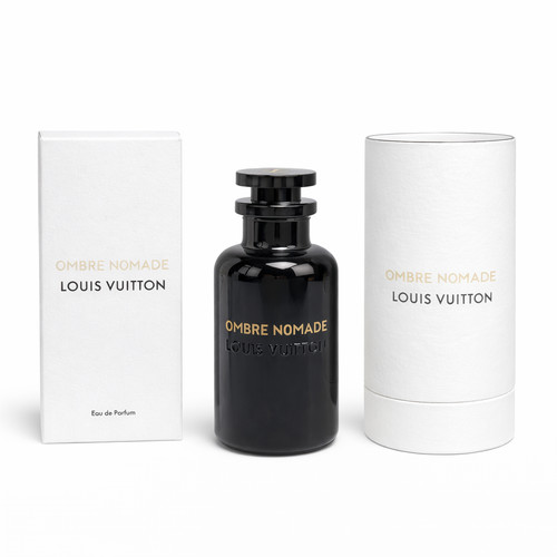 Louis vuitton ombre - vuitton, nomade