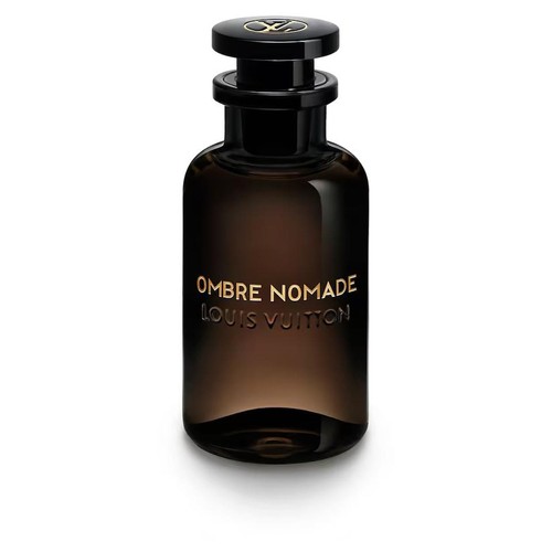 Louis vuitton ombre nomade - vuitton, eau