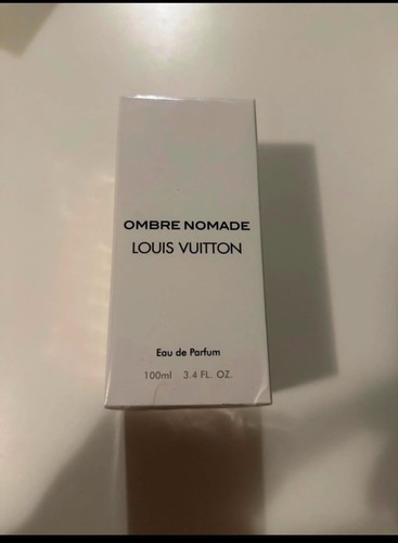 Profumo uomo louis vuitton - louis,