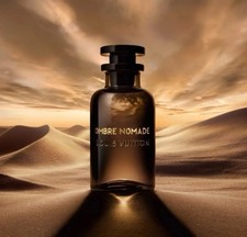 Louis Vuitton Ombre Nomade 3,4