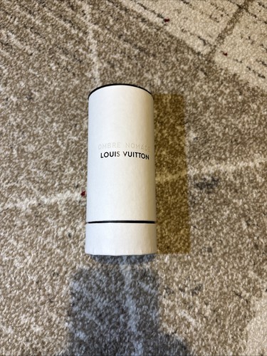Louis vuitton ombre - louis,