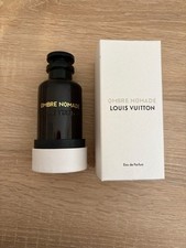 Ombre Nomade LV Eau De Parfum