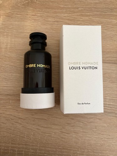 Ombre nomade eau parfum - lv,