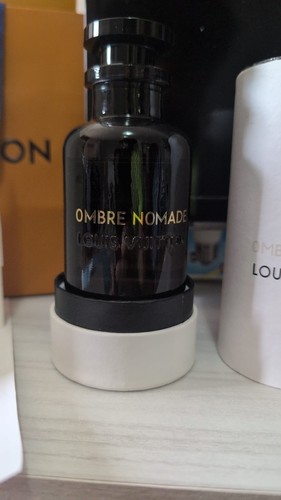 Louis vuitton ombre nomade eau - vuitton,