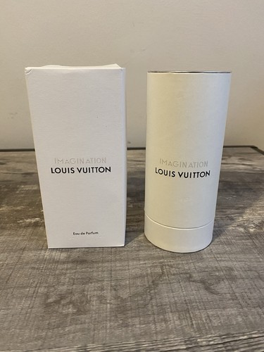 Louis vuitton imagination eau - louis,