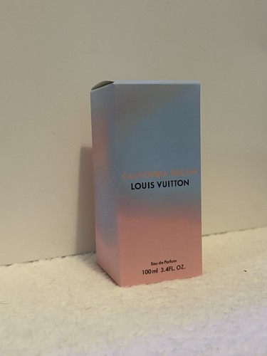 Louis vuitton california - louis,