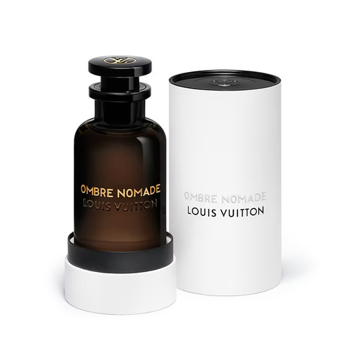 Ombre nomade louis vuitton - vuitton, eau