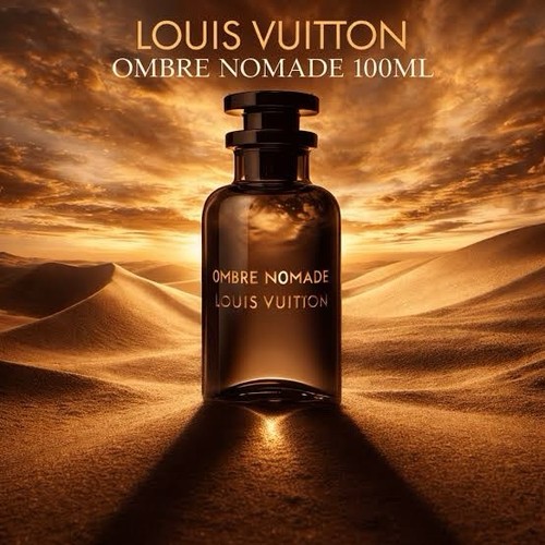 Louis vuitton ombre nomade - ombre,