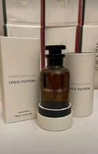 Profumo Louis Vuitton Ombre