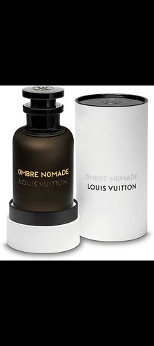 Profumo ombre nomade v - ombre,
