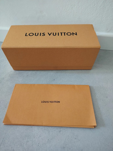 Louis vuitton ombre nomade - louis,