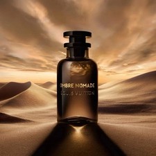 profumo nomade louis vuitton