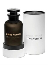 Louis Vuitton Ombre Nomade 3,4
