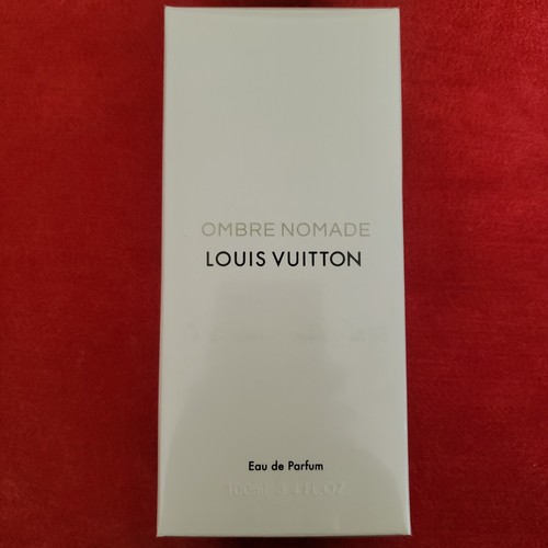 Ombre nomade edp 100 - nomade,