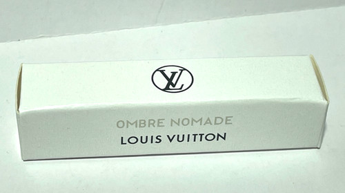 Louis vuitton ombre - vuitton, "ombre
