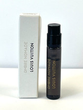 Louis Vuitton 2ml Ombre Nomade