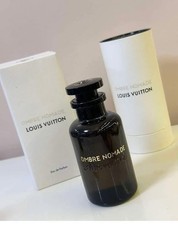 Profumo Ombre Nomade Louis