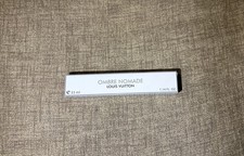 ombre nomade louis vuitton