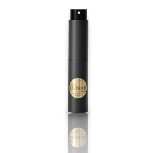 Inspired ombre nomade oud - by,