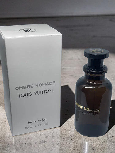 Profumo ombre nomade louis - ombre,