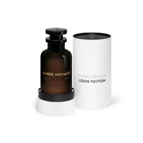 Profumo louis vuitton ombre - profumo,
