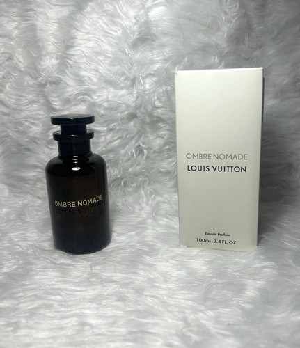 Louis vuitton ombre - ombre, nomade