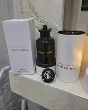 Profumo Louis Vuitton Ombre