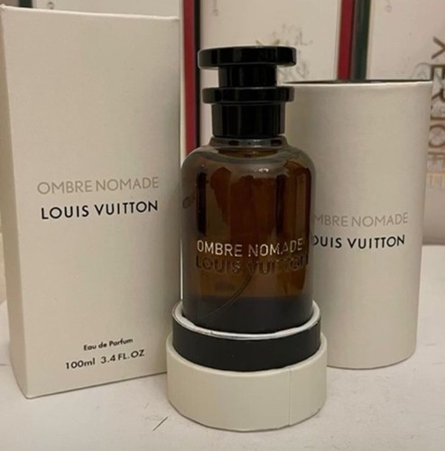 Profumo louis vuitton - profumo, ombre