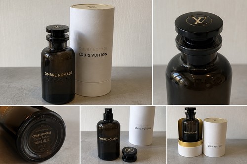 Louis vuitton ombre - vuitton,