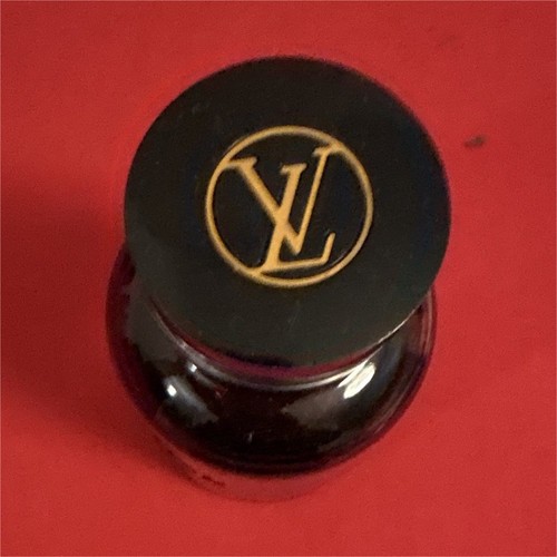 Louis vuitton ombre nomade eau - ombre,