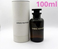 LOUIS VUITTON OMBRE NOMADE EAU