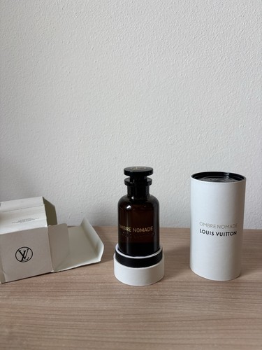 Profumo ombre nomade louis - profumo,