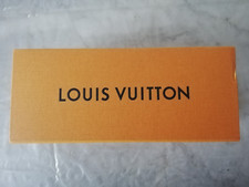 Louis Vuitton Ombre Nomade -