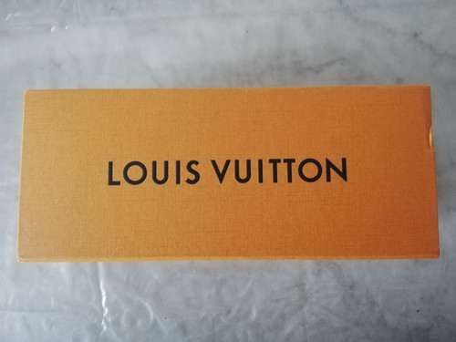 Louis vuitton ombre nomade - ombre,