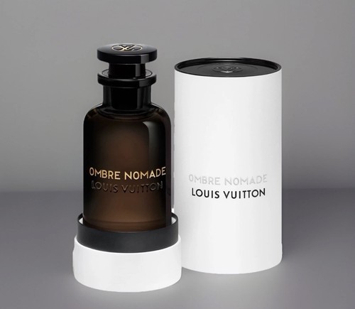 Profumo ombre nomade - profumo,