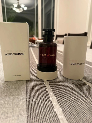 Perfume louis vuitton - perfume,