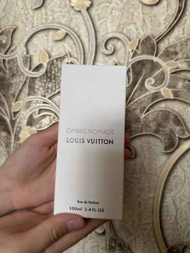 Louis vuitton ombre - louis,