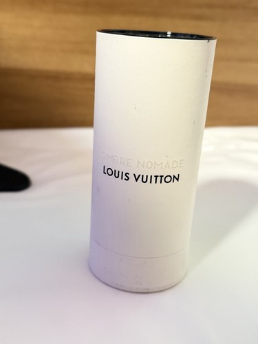 Louis vuitton ombre nomade - vuitton,