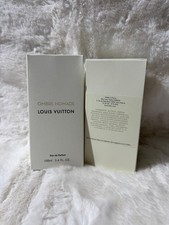 Louis Vuitton Ombre
