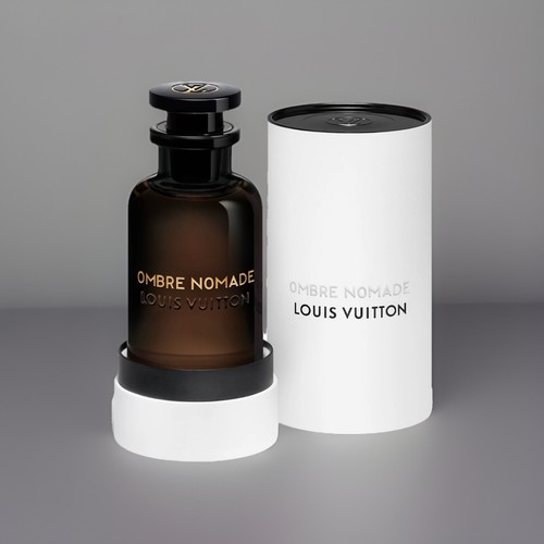 Ombre nomade louis - louis, eau