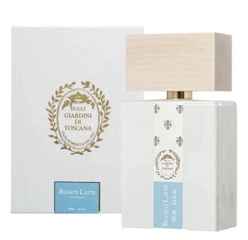 Ombre nomade louis vuitton eau - ombre,