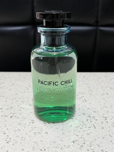 Louis vuitton pacific chill - louis,